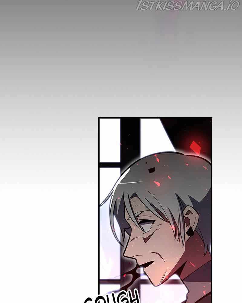 82