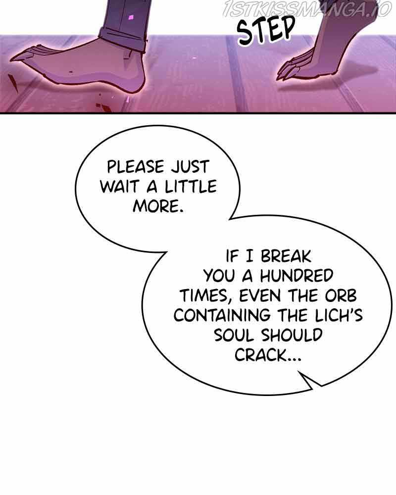 72
