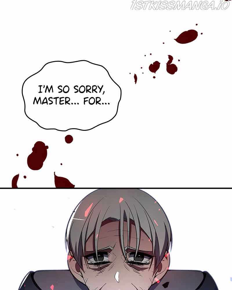 107