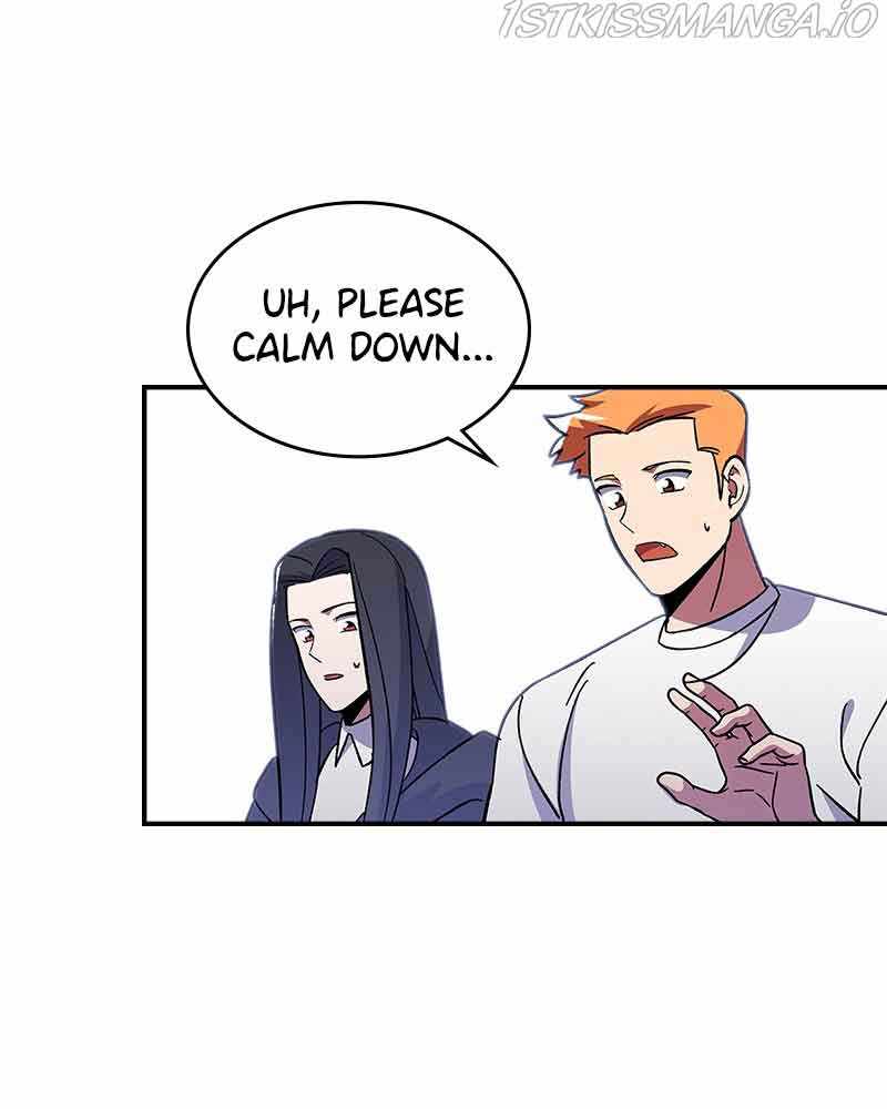 110