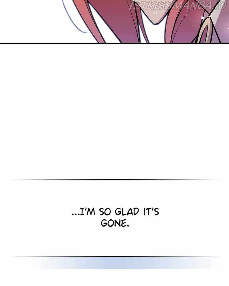 118