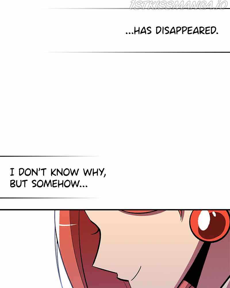 117