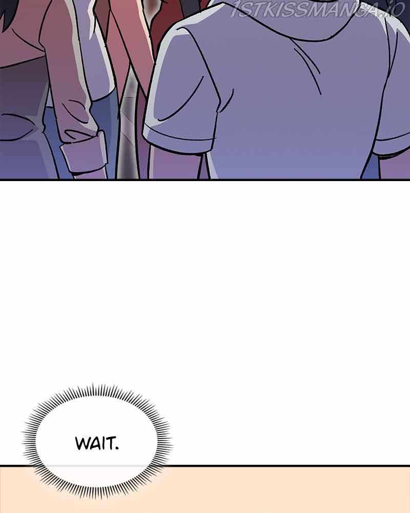 80