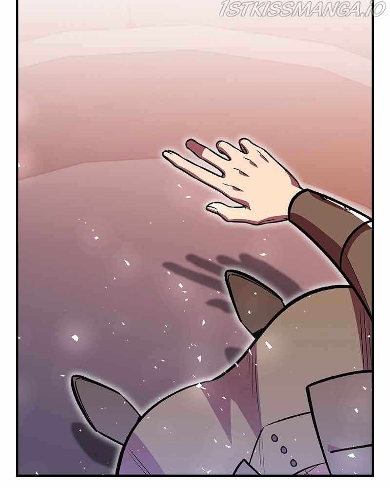 116