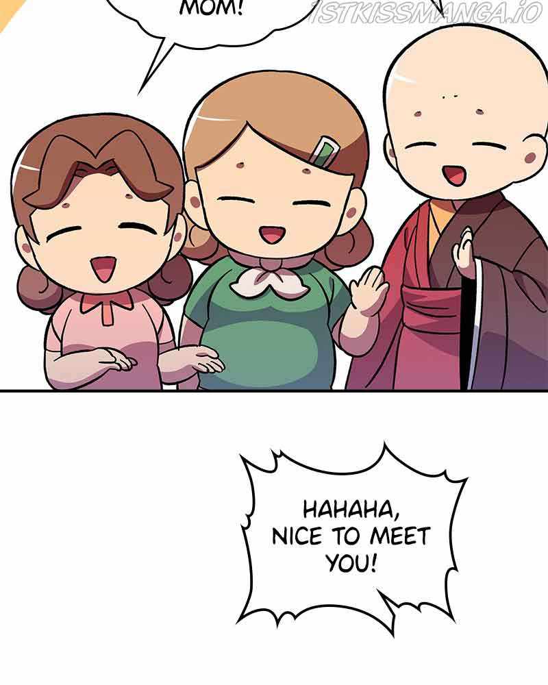 65