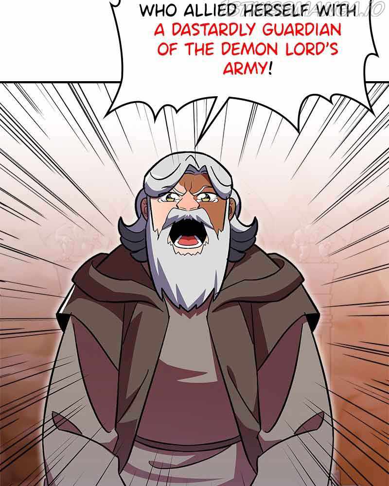 106