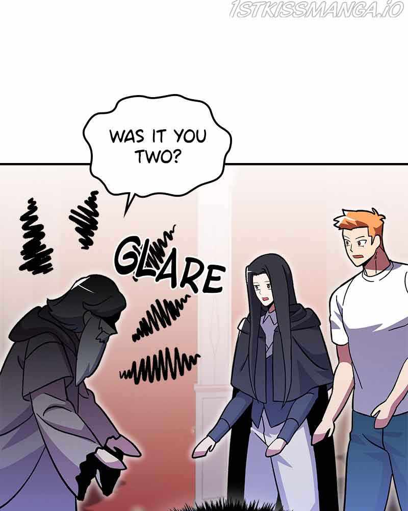 103
