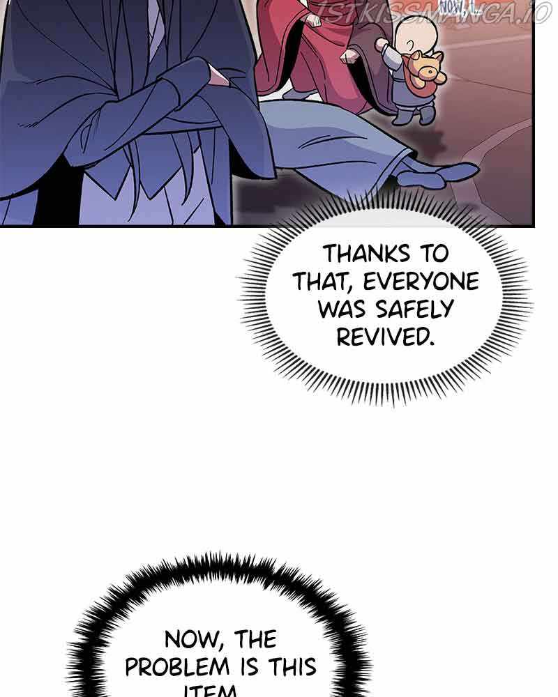 95