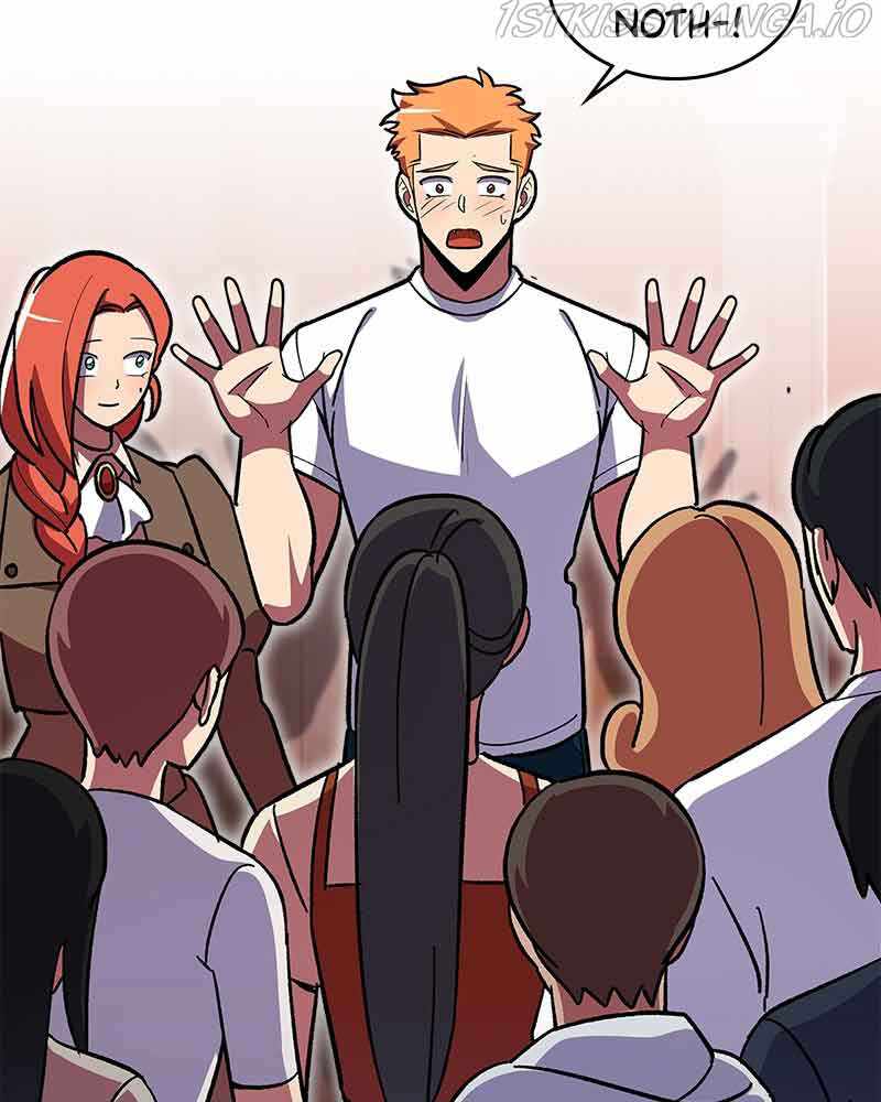79