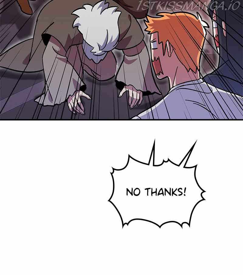 112