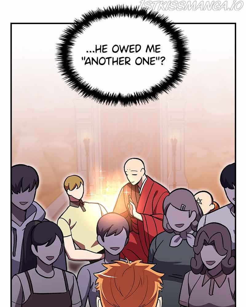 82