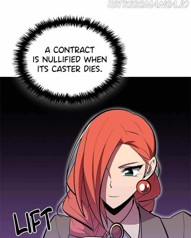 114