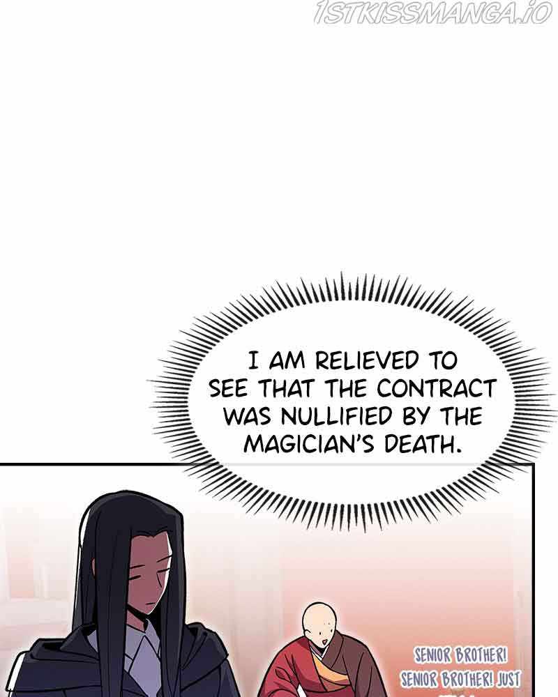 94