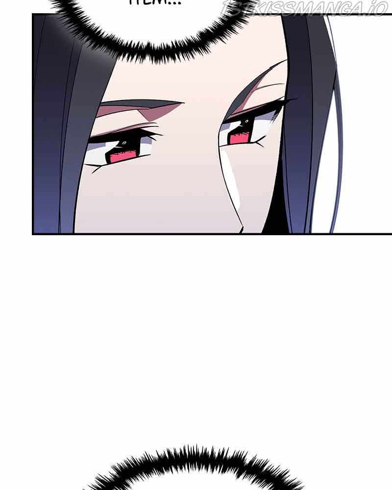 96