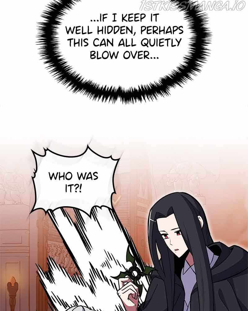 97