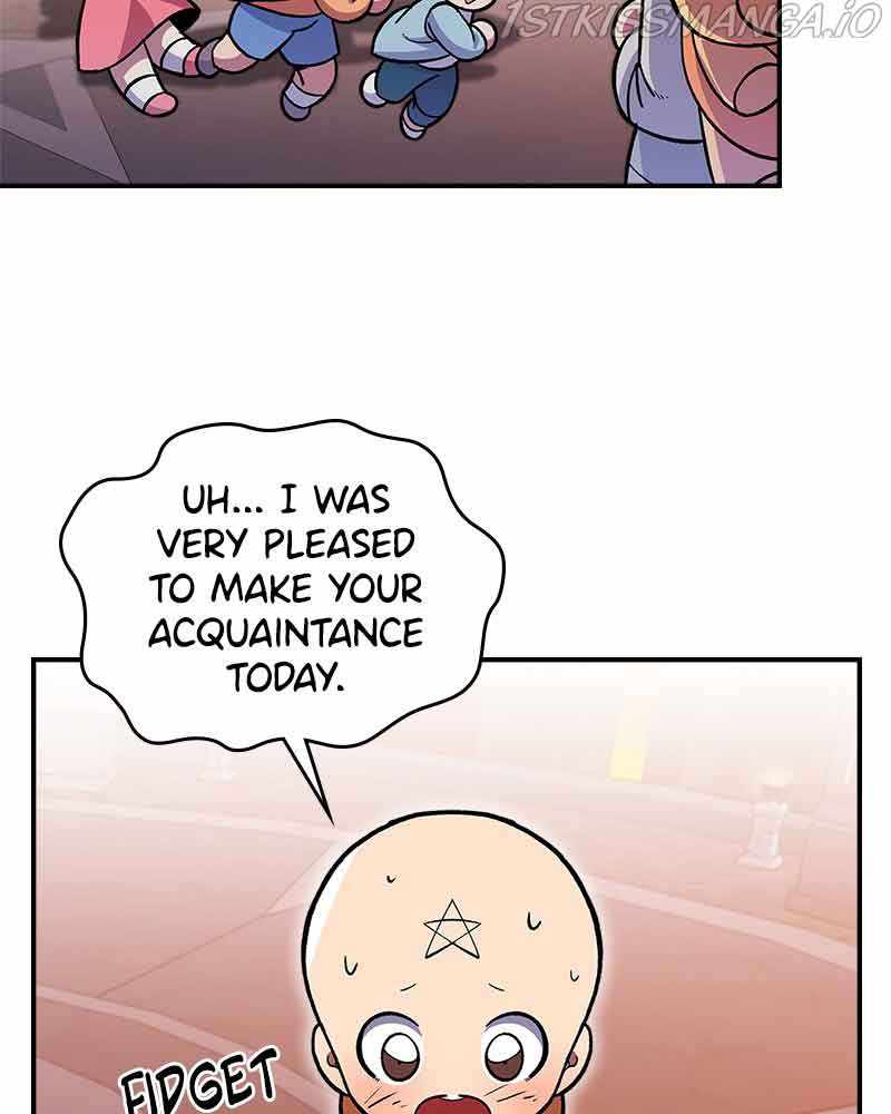 87
