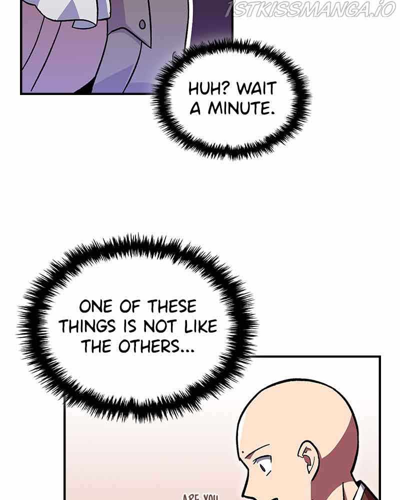 68