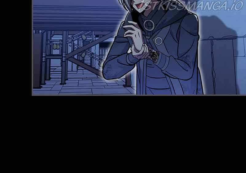 95