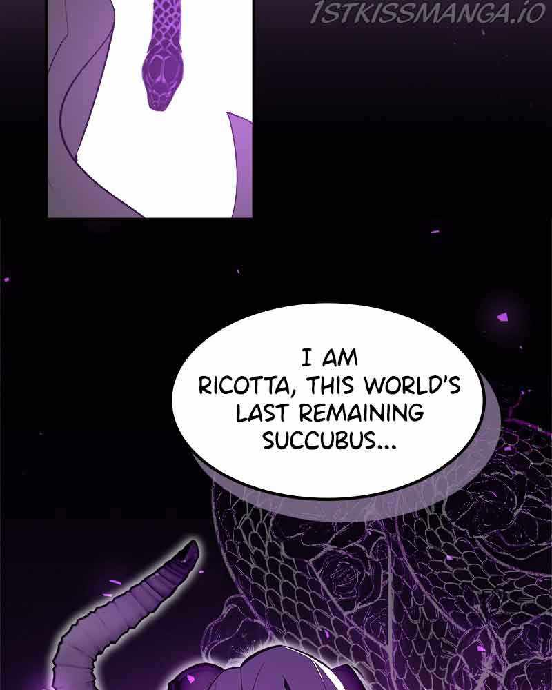 68