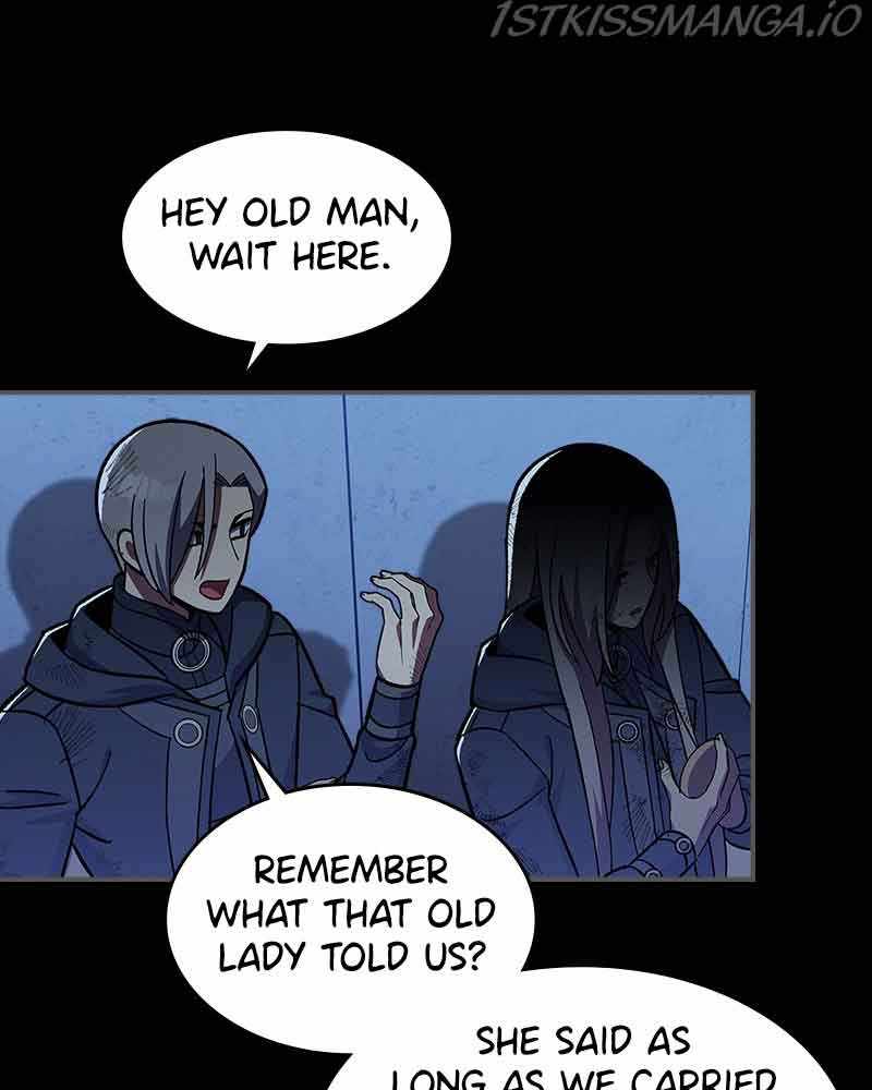 96