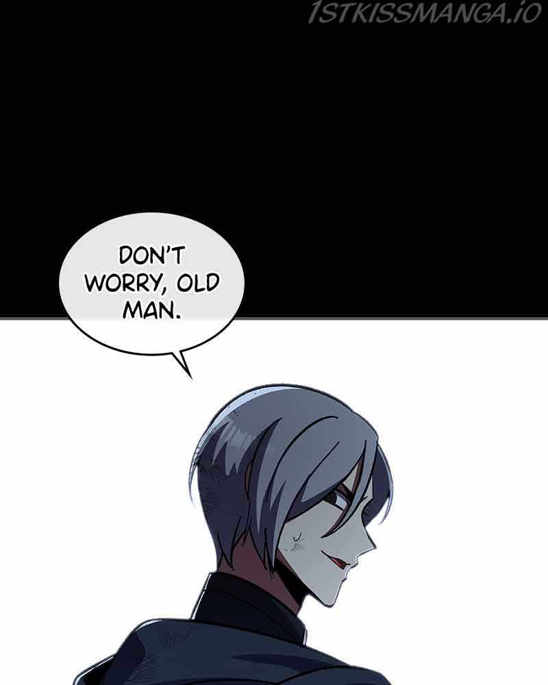 103