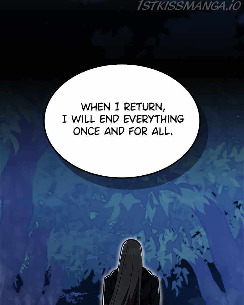 112