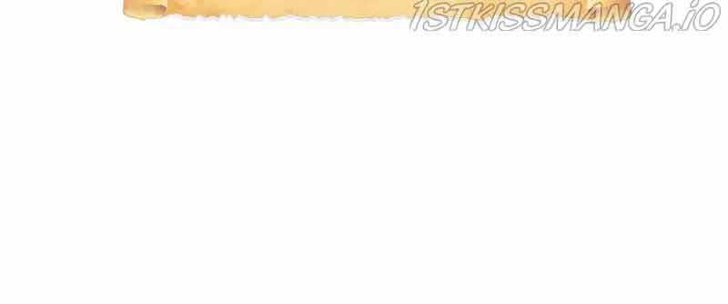 116