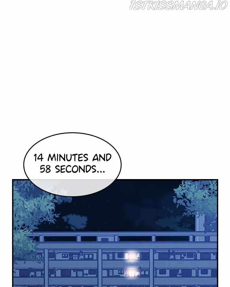 89