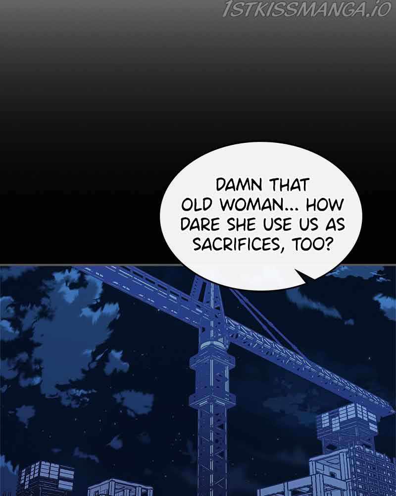 93