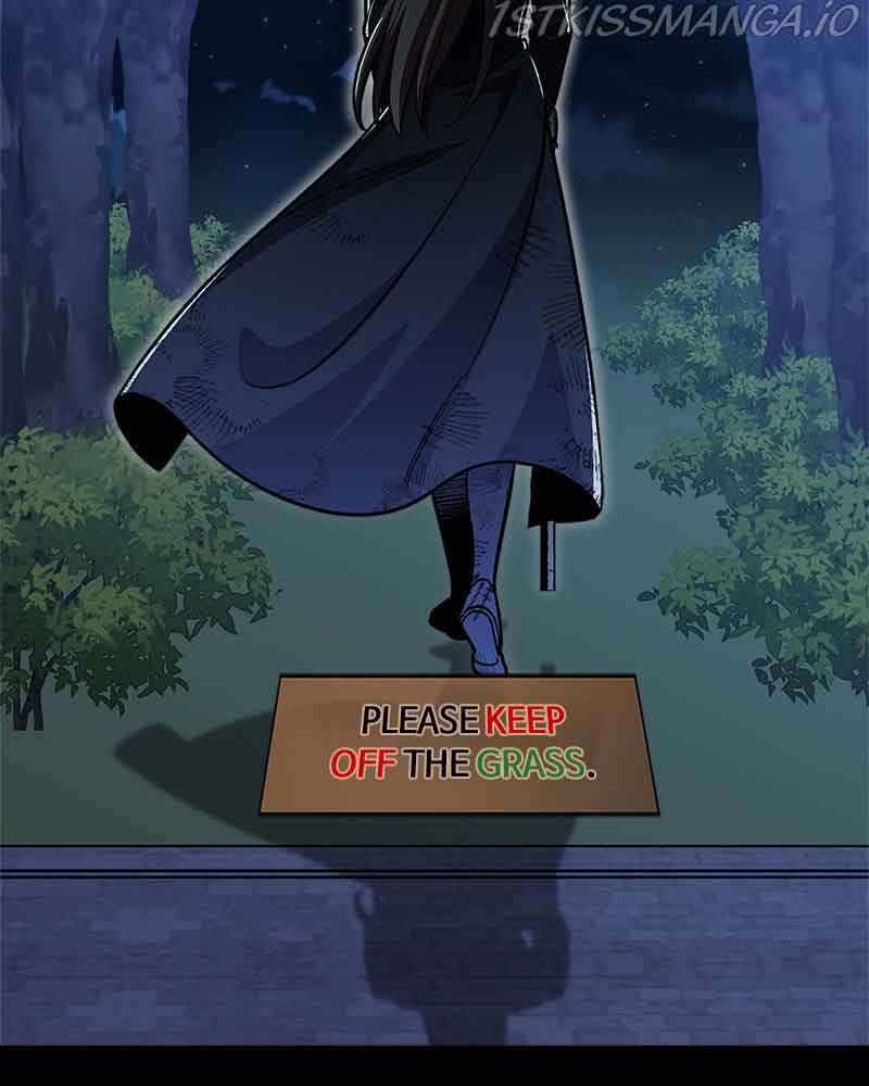 113