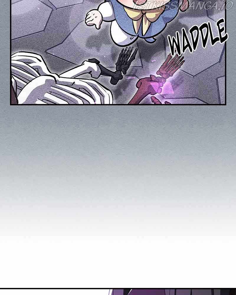 74