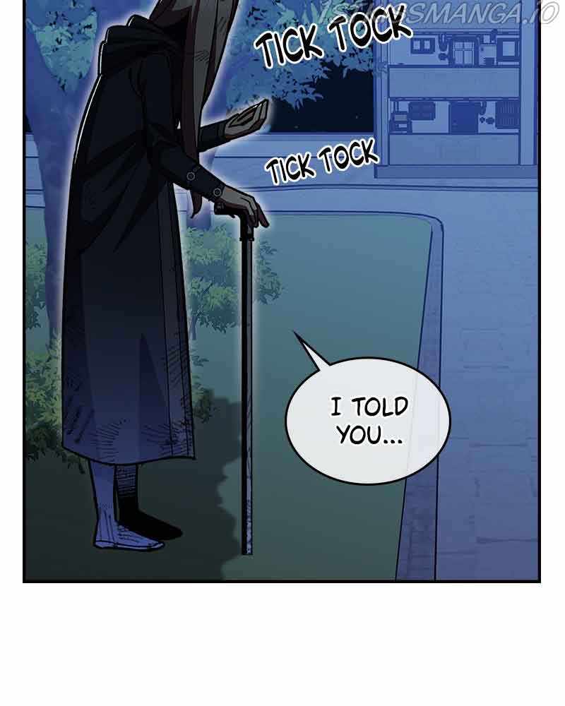 108