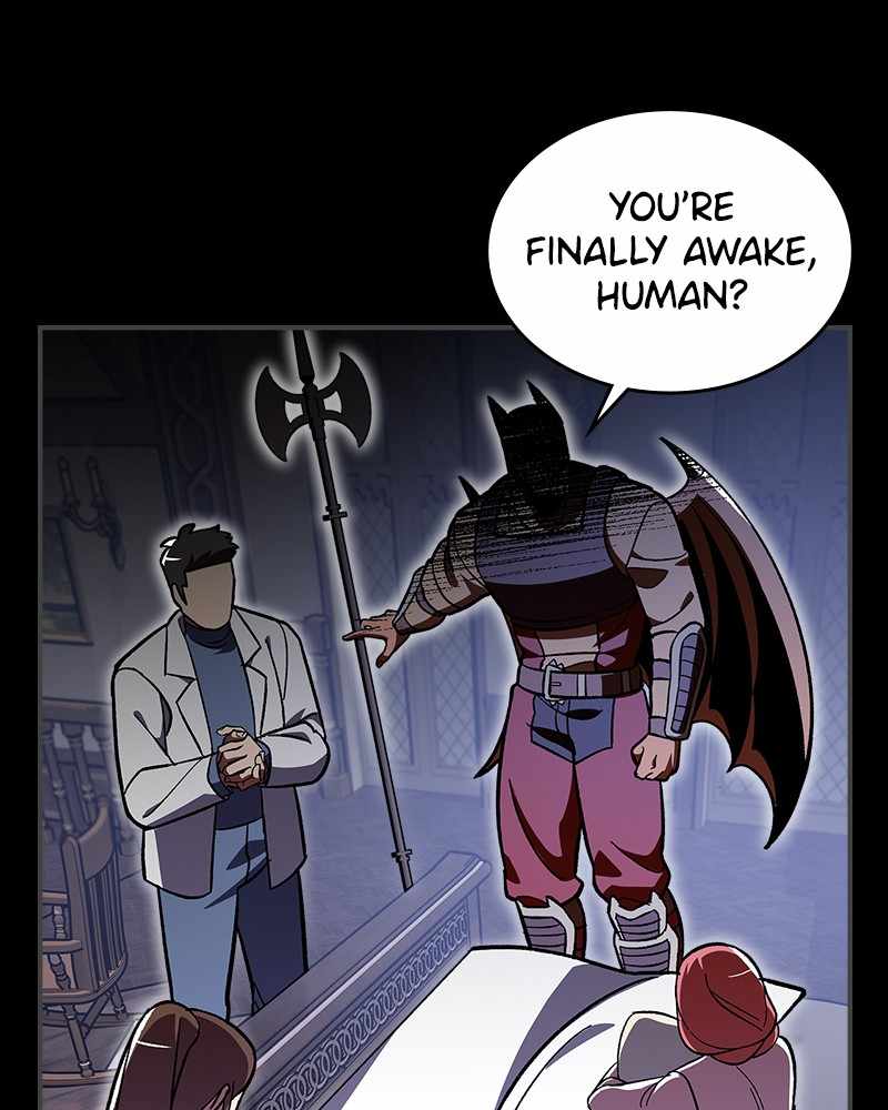 60