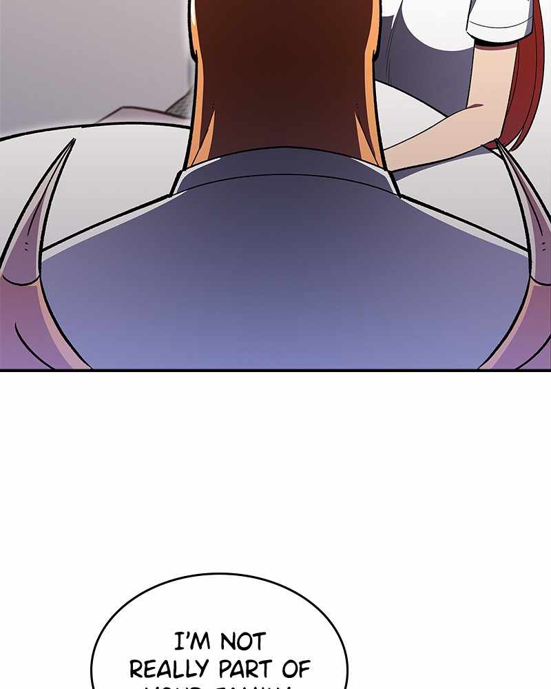 79