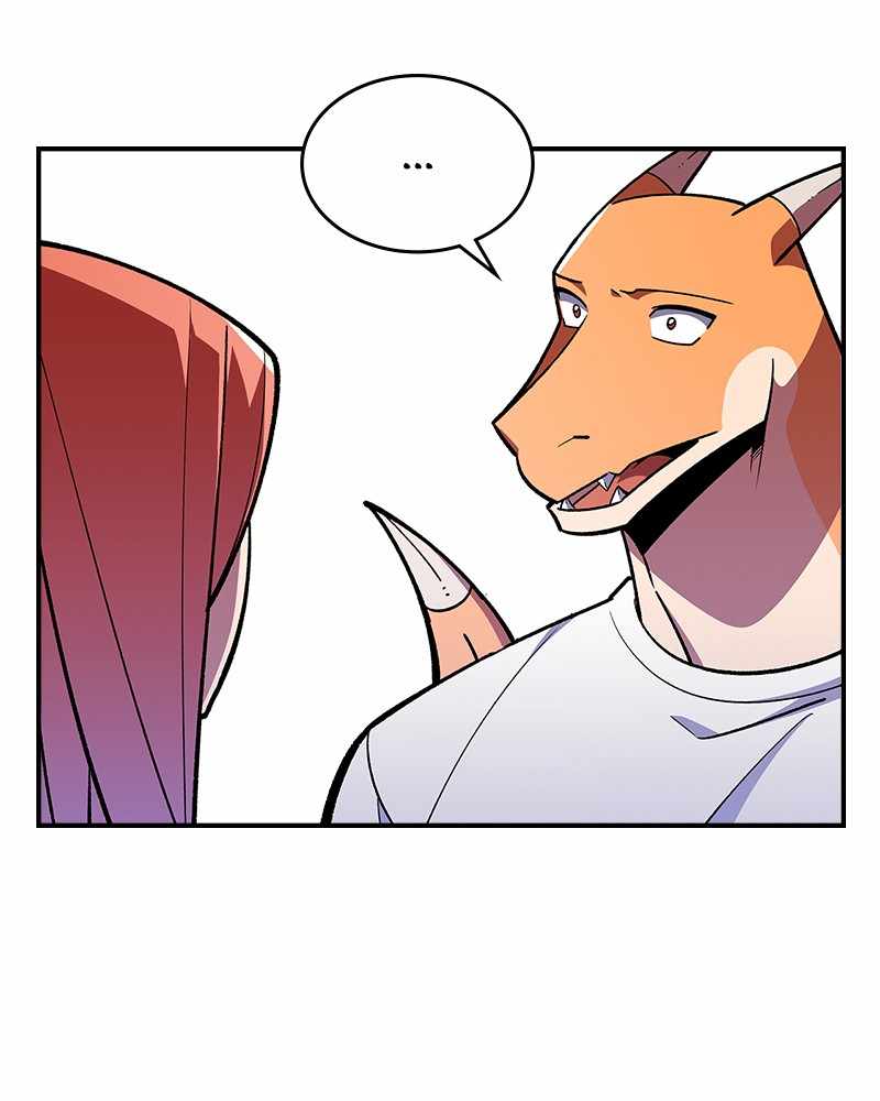 75