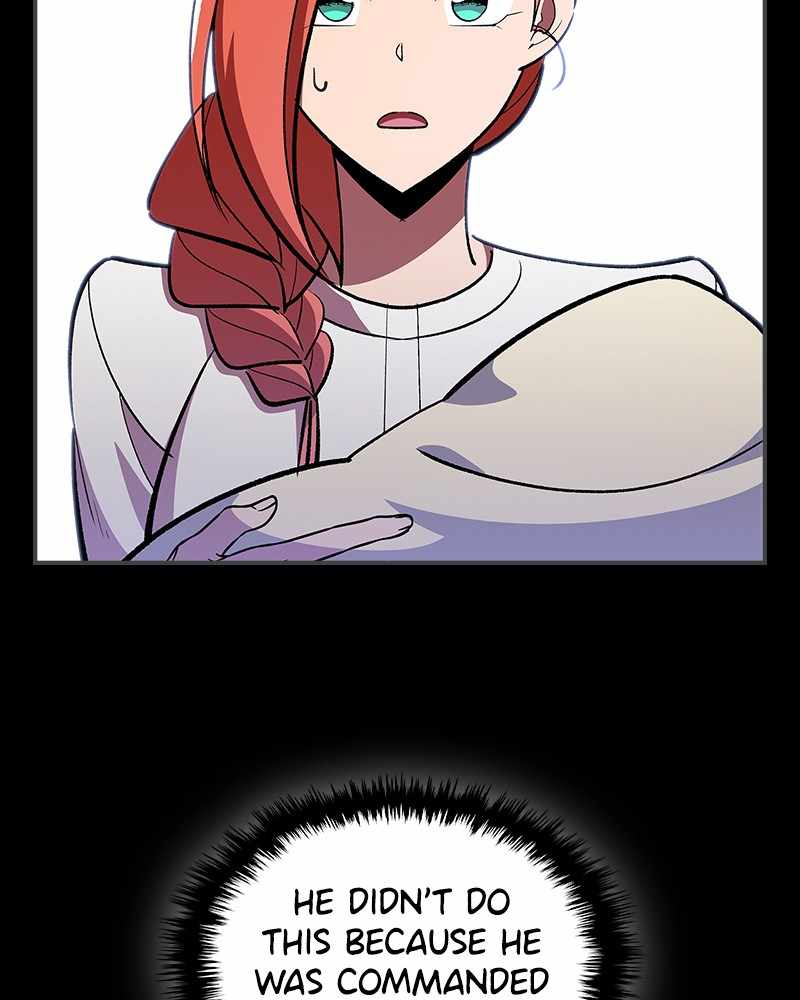 68