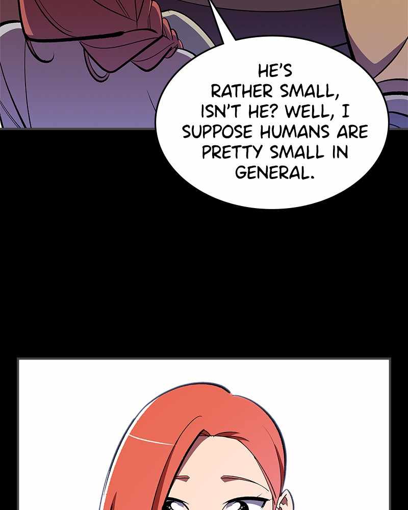 67