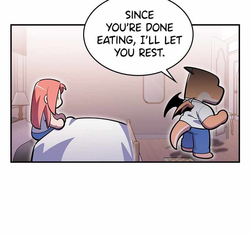 85
