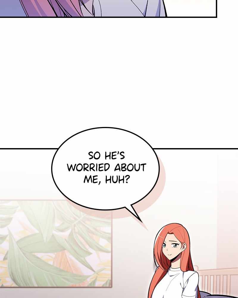 88