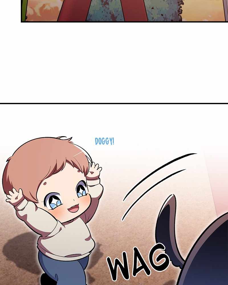 92