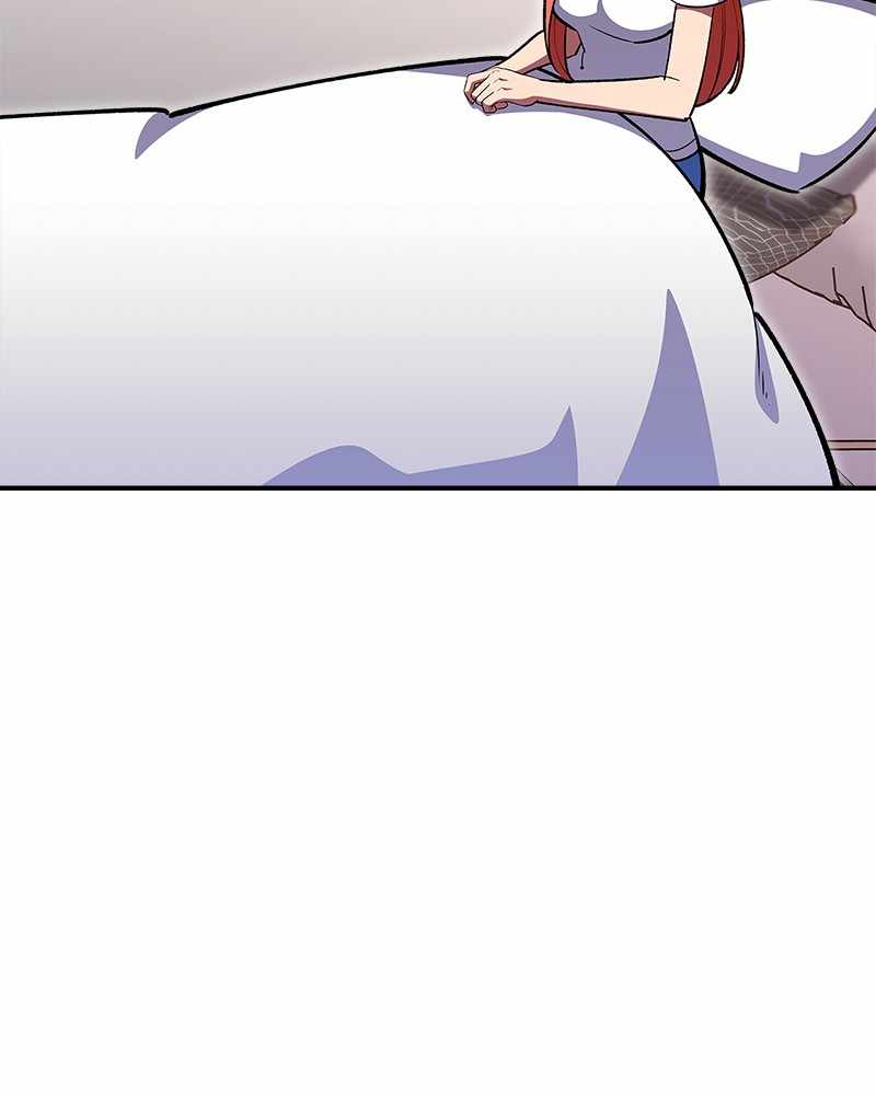 89