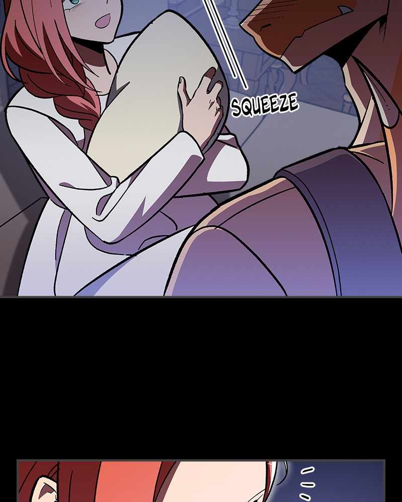 62