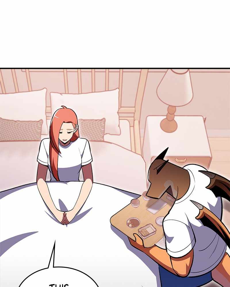 71