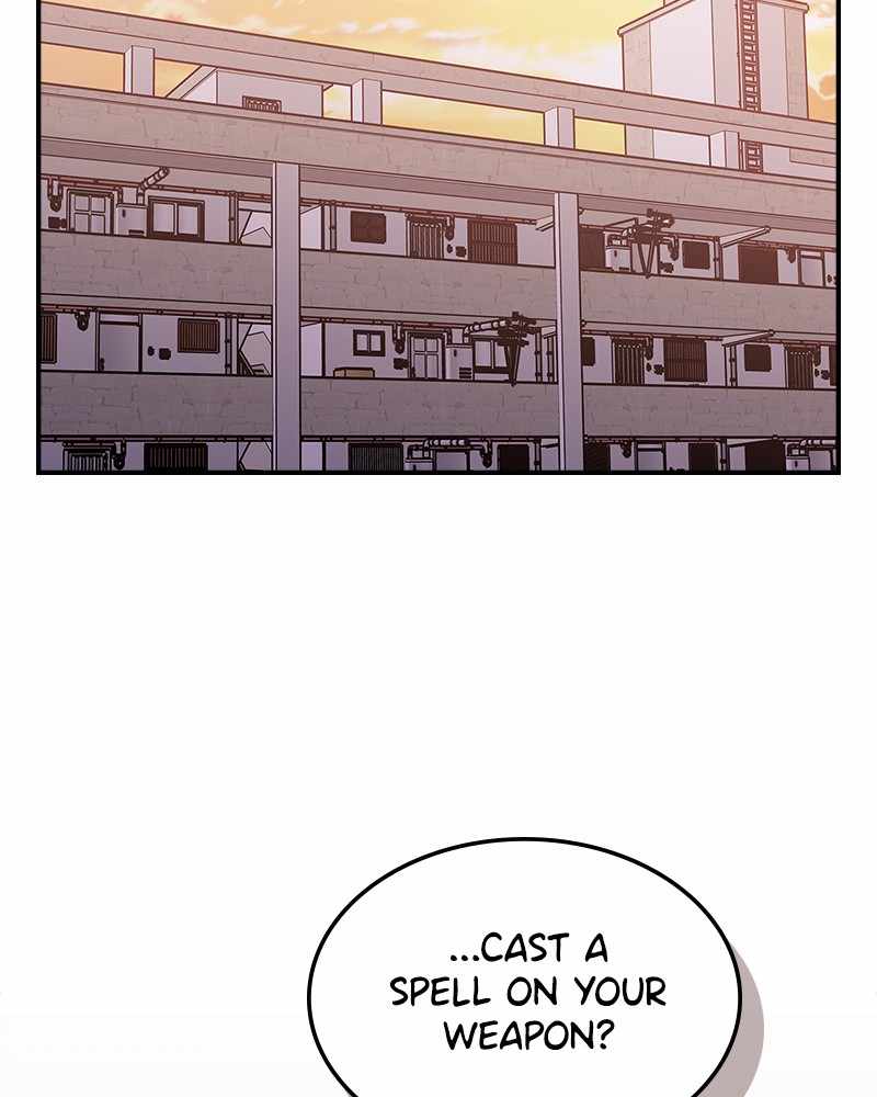 104