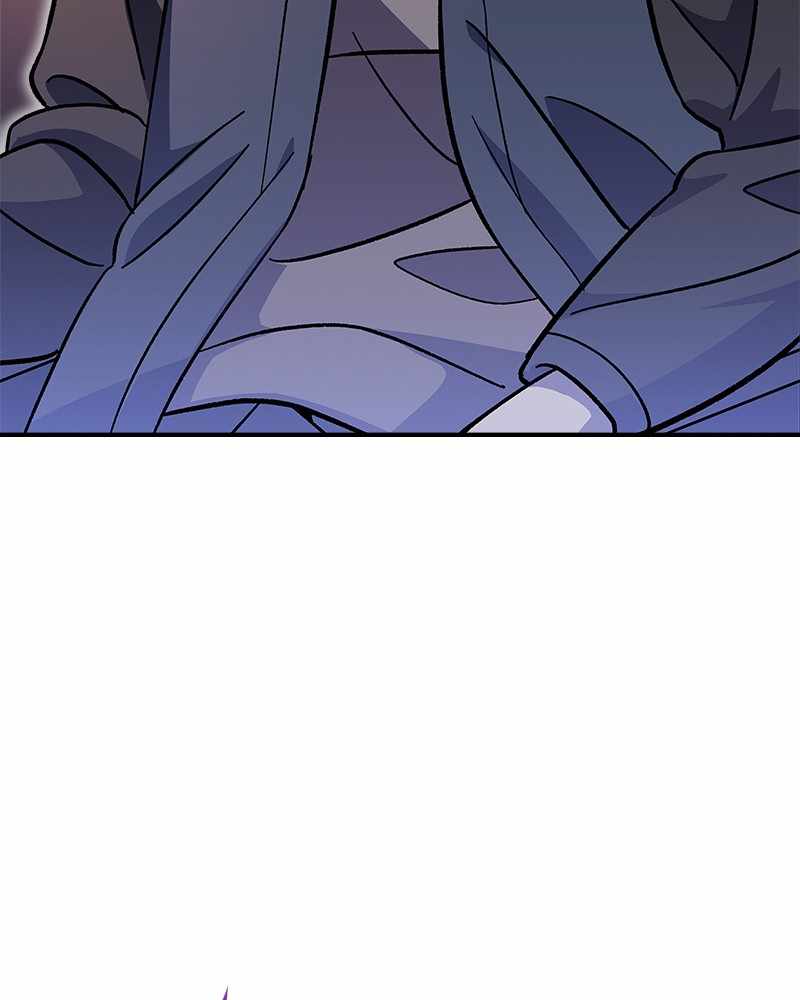 106
