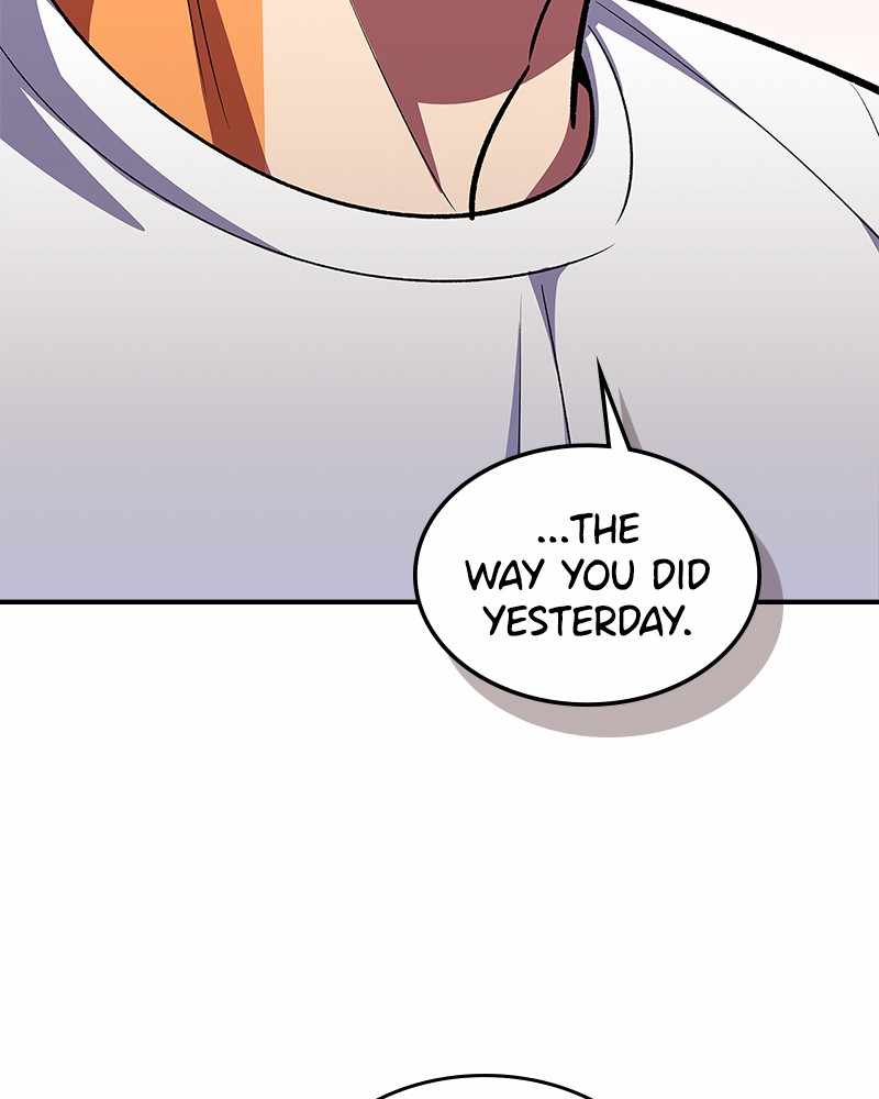 84