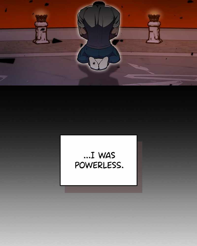 98