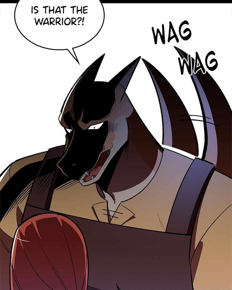 66