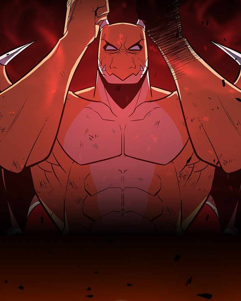 97
