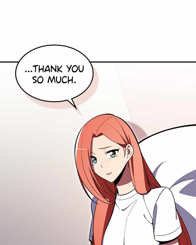 73